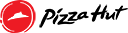 PizzaHut-logo