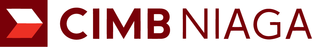 cimb_niaga_logo