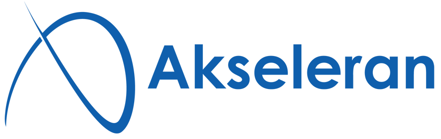 logo_akseleran
