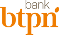 logo_of_bank_btpn