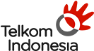 telkom_indonesia