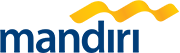 bank_mandiri_logo