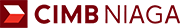 cimb_niaga_logo